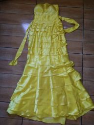 https://img.olx.com.br/thumbs256x256/96/963333645718869.jpg