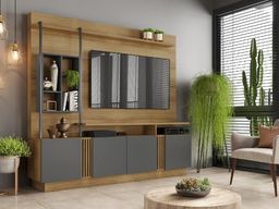 https://img.olx.com.br/thumbs256x256/96/963343255074965.jpg