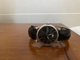 https://img.olx.com.br/thumbs256x256/96/963408806767775.jpg