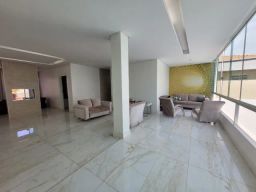 https://img.olx.com.br/thumbs256x256/96/963419574678324.jpg