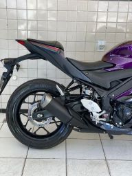 https://img.olx.com.br/thumbs256x256/96/963425307957836.jpg