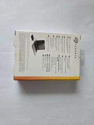 https://img.olx.com.br/thumbs256x256/96/963442217973565.jpg