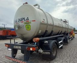 https://img.olx.com.br/thumbs256x256/96/963446325874791.jpg