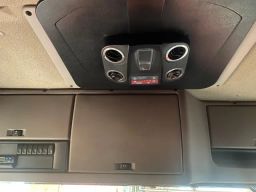 https://img.olx.com.br/thumbs256x256/96/963457751379285.jpg