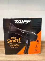 https://img.olx.com.br/thumbs256x256/96/963469693349689.jpg