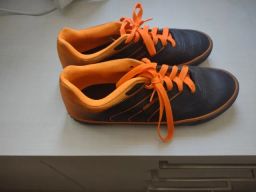 https://img.olx.com.br/thumbs256x256/96/963472054086281.jpg