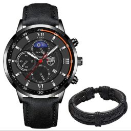 https://img.olx.com.br/thumbs256x256/96/963472545087487.jpg