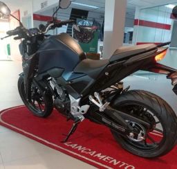 https://img.olx.com.br/thumbs256x256/96/963472714843035.jpg