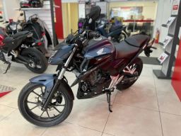 https://img.olx.com.br/thumbs256x256/96/963475597371449.jpg