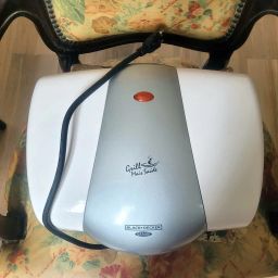 https://img.olx.com.br/thumbs256x256/96/963476599482771.jpg