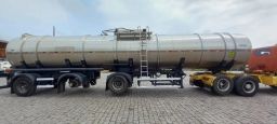 https://img.olx.com.br/thumbs256x256/96/963477081758439.jpg
