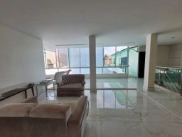 https://img.olx.com.br/thumbs256x256/96/963484333117302.jpg