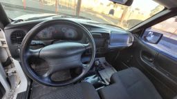 https://img.olx.com.br/thumbs256x256/96/963490054829419.jpg
