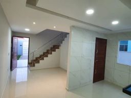 https://img.olx.com.br/thumbs256x256/96/963491276445379.jpg