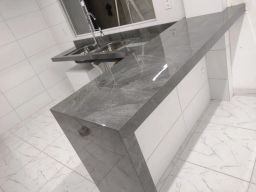 https://img.olx.com.br/thumbs256x256/96/963496561538170.jpg