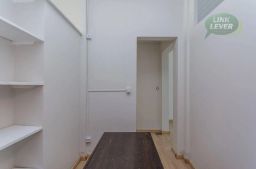 https://img.olx.com.br/thumbs256x256/96/963500640157330.jpg