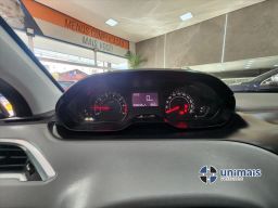 https://img.olx.com.br/thumbs256x256/96/963502525396381.jpg