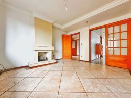 https://img.olx.com.br/thumbs256x256/96/963503152657767.jpg