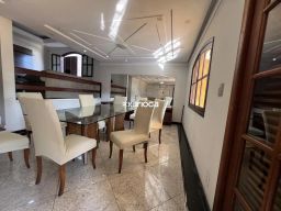 https://img.olx.com.br/thumbs256x256/96/963503285612534.jpg