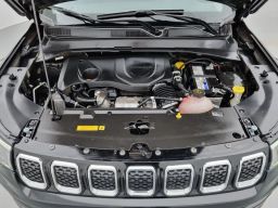 https://img.olx.com.br/thumbs256x256/96/963504158357074.jpg