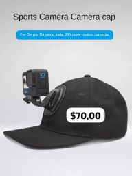 https://img.olx.com.br/thumbs256x256/96/963504202223799.jpg