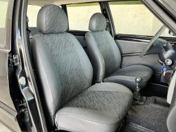 https://img.olx.com.br/thumbs256x256/96/963504280838149.jpg