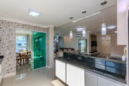 https://img.olx.com.br/thumbs256x256/96/963504647127674.jpg