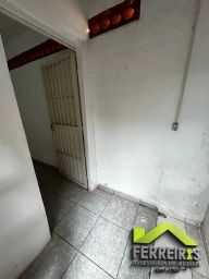 https://img.olx.com.br/thumbs256x256/96/963506765813696.jpg