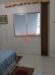 https://img.olx.com.br/thumbs256x256/96/963507284594724.jpg