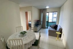 https://img.olx.com.br/thumbs256x256/96/963507517014749.jpg