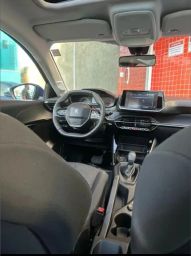 https://img.olx.com.br/thumbs256x256/96/963507631025696.jpg