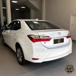 https://img.olx.com.br/thumbs256x256/96/963508362803349.jpg