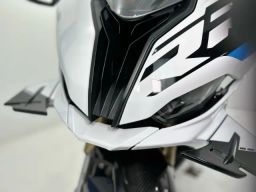 https://img.olx.com.br/thumbs256x256/96/963509133887318.jpg