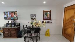 https://img.olx.com.br/thumbs256x256/96/963509269794593.jpg