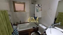 https://img.olx.com.br/thumbs256x256/96/963510025753581.jpg