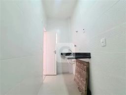 https://img.olx.com.br/thumbs256x256/96/963510760917431.jpg