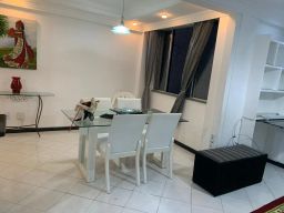 https://img.olx.com.br/thumbs256x256/96/963511162158850.jpg
