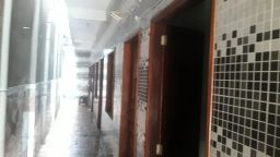 https://img.olx.com.br/thumbs256x256/96/963511526917162.jpg