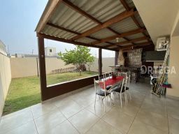 https://img.olx.com.br/thumbs256x256/96/963512403953693.jpg