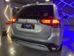 https://img.olx.com.br/thumbs256x256/96/963512520162519.jpg
