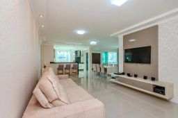 https://img.olx.com.br/thumbs256x256/96/963512523738026.jpg