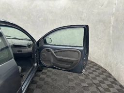 https://img.olx.com.br/thumbs256x256/96/963512649157038.jpg