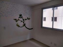 https://img.olx.com.br/thumbs256x256/96/963513283976921.jpg