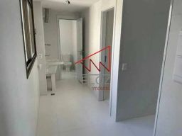 https://img.olx.com.br/thumbs256x256/96/963514049817898.jpg