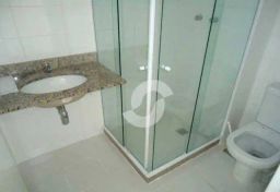 https://img.olx.com.br/thumbs256x256/96/963516406603633.jpg