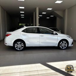 https://img.olx.com.br/thumbs256x256/96/963516726364883.jpg