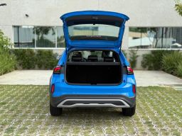 https://img.olx.com.br/thumbs256x256/96/963517166354684.jpg