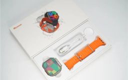 https://img.olx.com.br/thumbs256x256/96/963517392601313.jpg