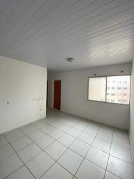 https://img.olx.com.br/thumbs256x256/96/963518527256348.jpg