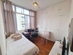 https://img.olx.com.br/thumbs256x256/96/963519517129299.jpg
